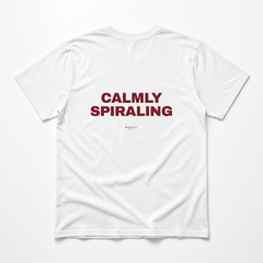 NOSCRPT primary white back — 6a834993d647502c6502587c
