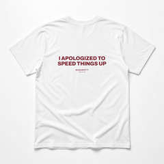 NOSCRPT primary white back — 6a8acecffd1f09e83b08abfa