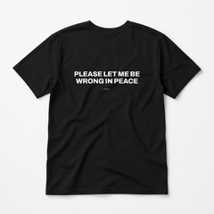 NOSCRPT primary black back — 6a83883c37d7fe02a30a79a0