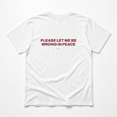 NOSCRPT primary white back — 6a83883c37d7fe02a30a79a0