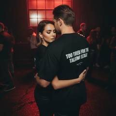 NOSCRPT lifestyle lifestyle-black-couple-club-embrace.png — 6a8aceebfd1f09e83b08ac04