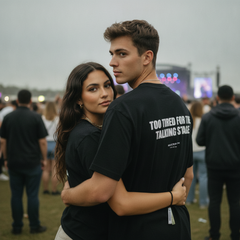 NOSCRPT lifestyle lifestyle-black-couple-festival.png — 6a8aceebfd1f09e83b08ac04
