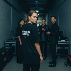 NOSCRPT lifestyle lifestyle-black-mixed-backstage.png — 6a8aceebfd1f09e83b08ac04
