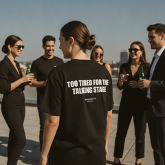 NOSCRPT lifestyle lifestyle-black-mixed-friends-rooftop.png — 6a8aceebfd1f09e83b08ac04