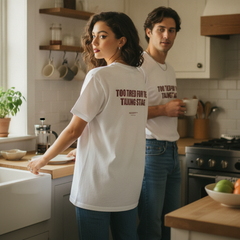 NOSCRPT lifestyle lifestyle-white-couple-kitchen.png — 6a8aceebfd1f09e83b08ac04